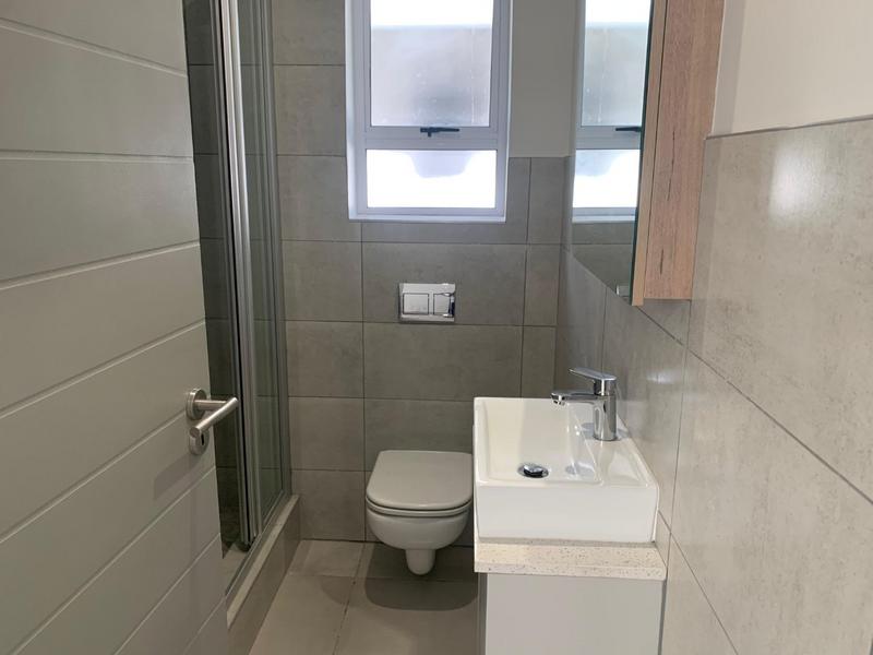 2 Bedroom Property for Sale in George Central Western Cape